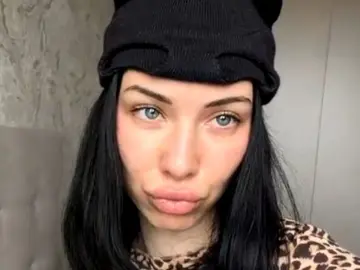 StasiaSizemore  live sex cam