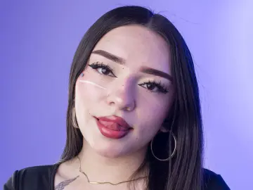 ValeriaLeiva  live sex cam
