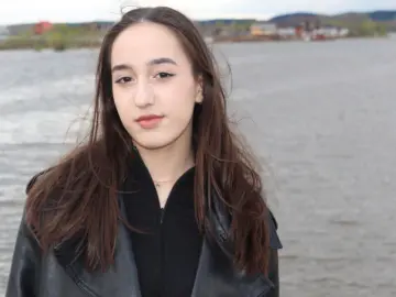 YukoTackes  live sex cam