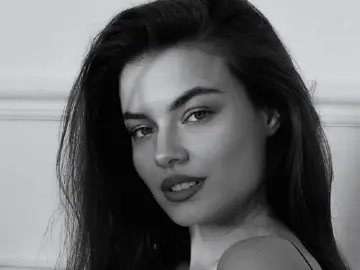 AmeliLory  live sex cam