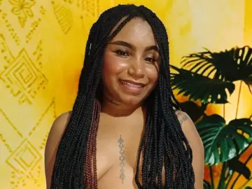 AshleyJefferson  live sex cam
