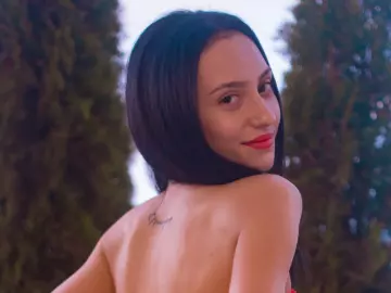 CamilaRossell  live sex cam