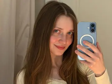 EmmaSagge  live sex cam