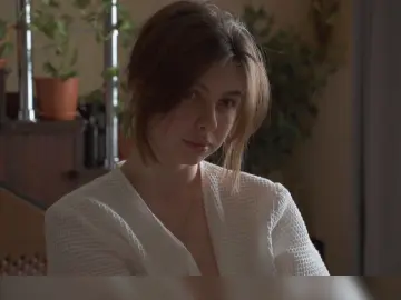 HannaSita  live sex cam