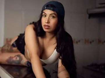 KatyCooper  live sex cam