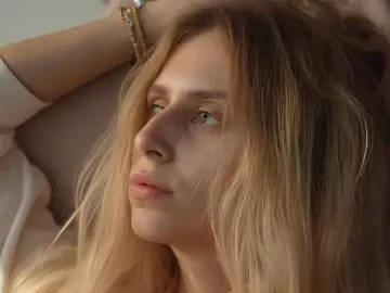 KiraBen  live sex cam