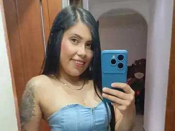 LunaSoft  live sex cam