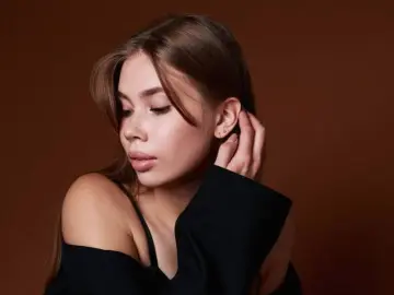 TawnyaCarwell  live sex cam