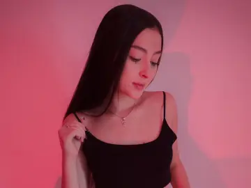 VictoriaBeckhan  live sex cam
