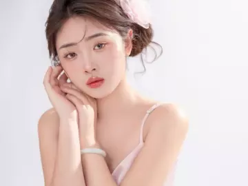 AmyCecily  live sex cam