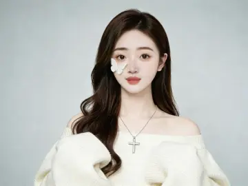 AmyCecily  live sex cam