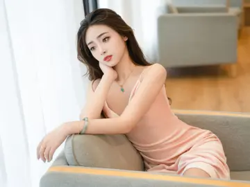 AmyCecily  live sex cam