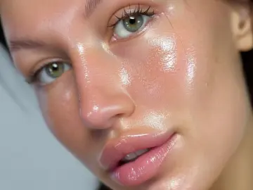 AnabelGrace  live sex cam