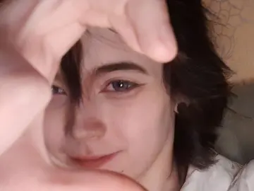 AngilaMallas  live sex cam