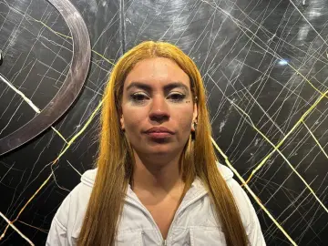 AntonellaStorm  live sex cam