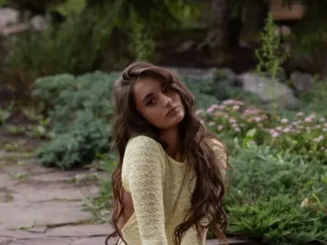 ConstanceCraley  live sex cam