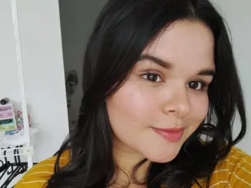 KarlieStanford  live sex cam