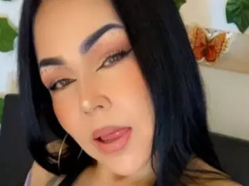 RosemaryLopez  live sex cam