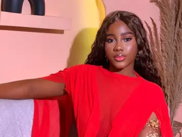 ShakiraKenny  live sex cam