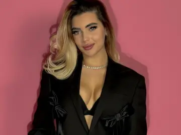 ValerieGracy  live sex cam