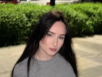 GabrielleBurlage  live sex cam