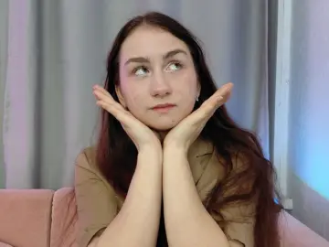 KattrinGolden  live sex cam