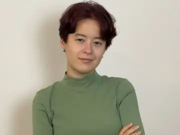 LanKudron  live sex cam
