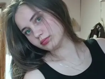 RitaPrasomsack  live sex cam