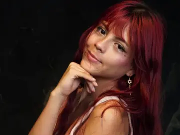 AteneaSweety  live sex cam