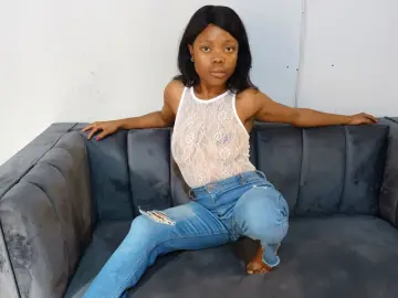 BridgetStones  live sex cam