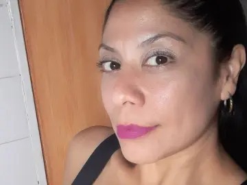 FlorBlack  live sex cam