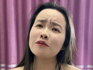VesperaYang  live sex cam