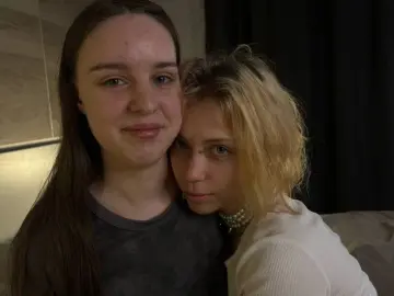 WalterAndFrancis  live sex cam