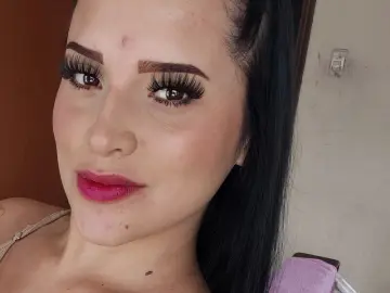 AnithaBens  live sex cam
