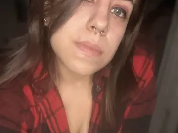 AshVaughn  live sex cam