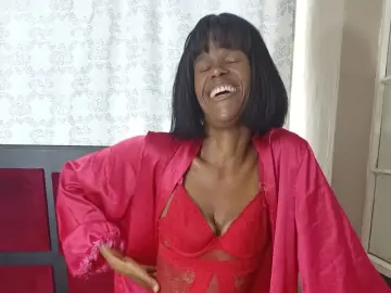 CocoCooper  live sex cam