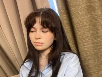 RobertKrantz  live sex cam