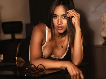 SusieConnors  live sex cam