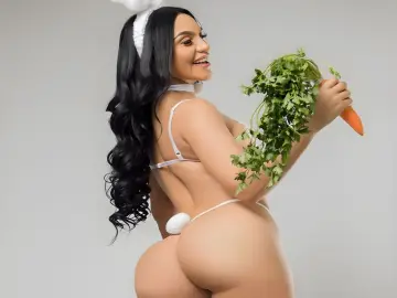 TiffanyGrove  live sex cam