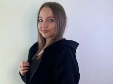 HortenciaAldi  live sex cam