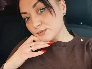 NorahBlanka  live sex cam