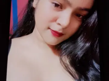 RAISAMONI  live sex cam