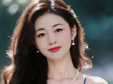 Shirong  live sex cam