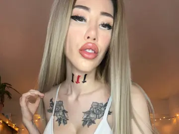 AkaliJane  live sex cam