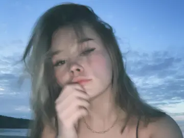 AnettaDavidson  live sex cam