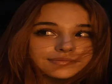 CherrieBeed  live sex cam