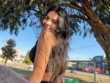 DeviColins  live sex cam