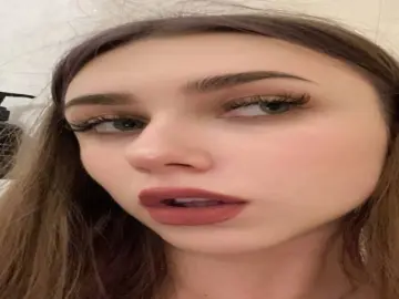 JessSpacie  live sex cam