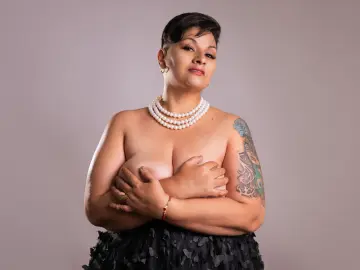 LilianaJara  live sex cam