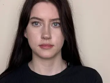 OssieMichard  live sex cam